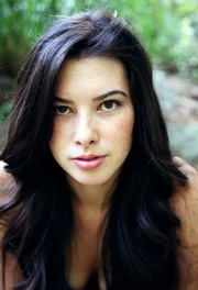Alexandra Chen